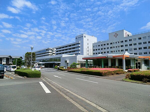 detached 茨城県牛久市栄町２丁目
地図を見る