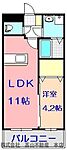 レジェンド桜 八番館のイメージ