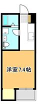 間取り：240028301051