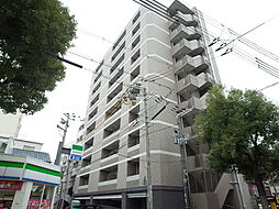 ＴＯＹＯＴＯＭｉ　ＳＴＡＹ　Ｐｒｅｍｉｕｍ神戸湊川公園