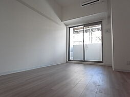 神戸市海岸線 みなと元町駅 徒歩1分の賃貸マンション 2階1Kのリビング/ダイニング