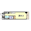 レジディア神戸磯上5階7.0万円
