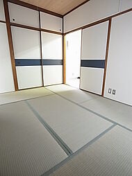 圭マンション 2DKの写真