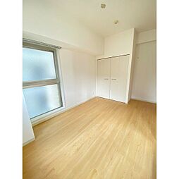 ＣＩＴＹ　ＳＰＩＲＥ神戸元町II 904 9階1Kのリビング/ダイニング