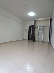 ＫＡＩＳＥＩ新神戸 304 3階1Kのリビング/ダイニング