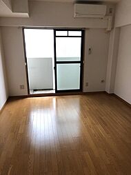 ディナスティ神戸元町通 8F 8階1Kのリビング/ダイニング