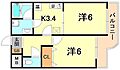 ファゼンダ783階7.0万円