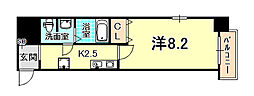 神戸市海岸線 みなと元町駅 徒歩3分