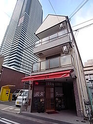 メゾンドピュア