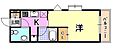 エスポワール春日野道23階6.2万円