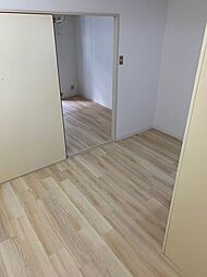 グランディア花隈駅前 602 6階1DKのリビング/ダイニング