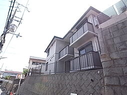 クリスタル氷室