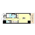 BONNY元町8階7.6万円