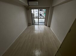 カサベラ神戸 912 9階ワンルームのリビング/ダイニング