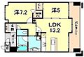 KAISEI新神戸第2WEST3階14.5万円