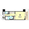 BONNY元町3階7.4万円