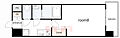 LIVIAZKOBESOLEIL6階6.8万円