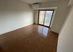 ＤＡＩＷＡマンション 401 4階1Kのリビング/ダイニング