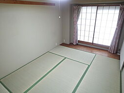 神戸ポートビレジ3号棟 302 3階3LDKのリビング/ダイニング