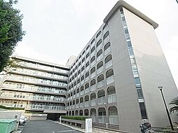 熊内スカイハイツ