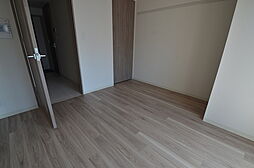 プレサンス神戸元町ミューズ 404 4階1Kのリビング/ダイニング