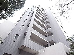 アーバネックス神戸駅前