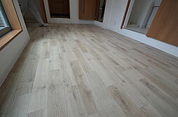 ワコーレヴィータ灘ＷＥＳＴ 303 3階1Kのリビング/ダイニング