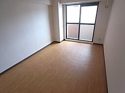 ダイアパレス王子公園 803 8階ワンルームのリビング/ダイニング