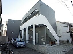 Ａｒｔ Ｏｃｅａｎ