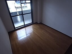 エスリード神戸 505 5階1Kのリビング/ダイニング