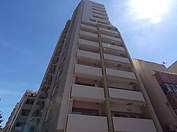 神戸元町山手ヴィアージュ