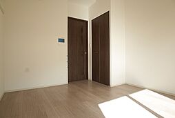 ファステート神戸コンチェール 302 3階1Kのリビング/ダイニング