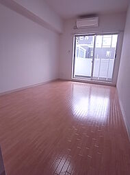 グランドタワー三宮 901 9階1Kのリビング/ダイニング