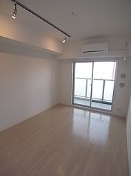 神戸市海岸線 みなと元町駅 徒歩2分の賃貸マンション 8階1Kのリビング/ダイニング