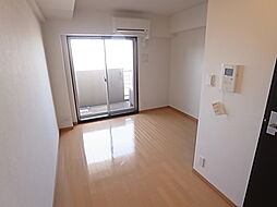 JR東海道・山陽本線 兵庫駅 徒歩3分の賃貸マンション 3階1Kのリビング/ダイニング