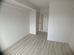 SPコート神戸(旧:レジデンス神戸bivio 1003 10階1Kのリビング/ダイニング