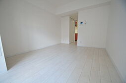 エクセル神戸アーバンヒルズ 701 7階1Kのリビング/ダイニング