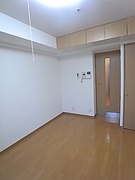 エステムコート新神戸エリタージュ 808 8階1Kのリビング/ダイニング