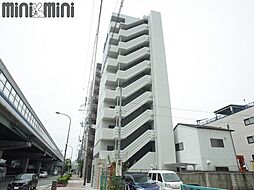 アドバンス神戸グルーブII