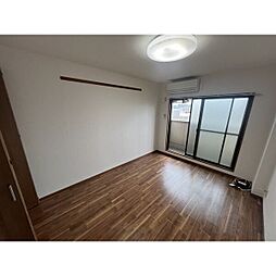 トーリエユタカ 503 5階1Kのリビング/ダイニング