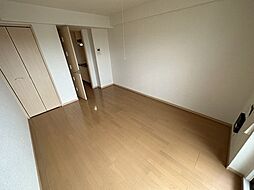 クラシェス尼崎 803 8階1Kのリビング/ダイニング