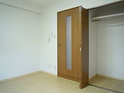 JPアパートメント尼崎III 403 4階1Kのリビング/ダイニング