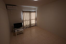 クレイノコンフォール杭瀬北新町 303 3階1Kのリビング/ダイニング