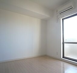 ＳＷＩＳＳ立花 1003 10階1Kのリビング/ダイニング