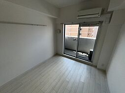 グランカリテ塚本 305 3階1Kのリビング/ダイニング