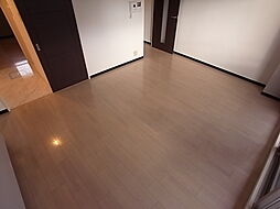 アウローラ武庫之荘 612 6階1LDKのリビング/ダイニング