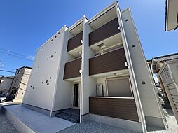 ジーメゾン明石魚住ミハルカ