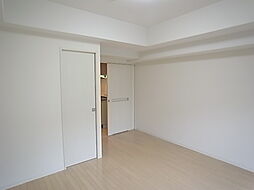 ベルファース尼崎 317 3階1Kのリビング/ダイニング