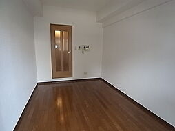 エスリード新神戸 507 5階1Kのリビング/ダイニング