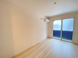 D-room南塚口 105 1階1LDKのリビング/ダイニング